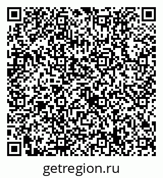 79632739255