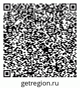 79632739260