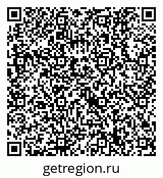 79632739265