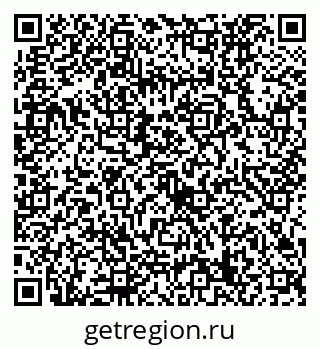 79632739266