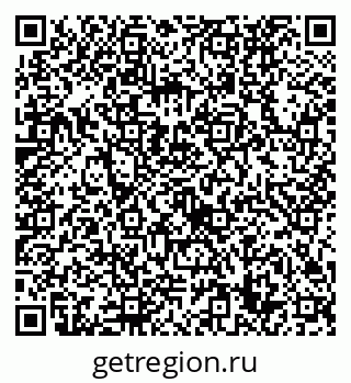 79632739268