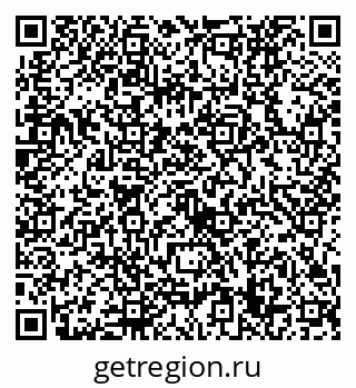 79632739269