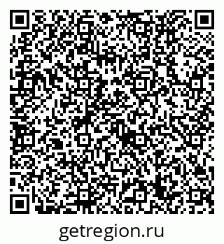 79632739270