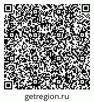79632739272