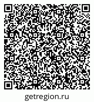 79632739273