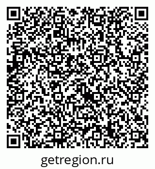 79632739274