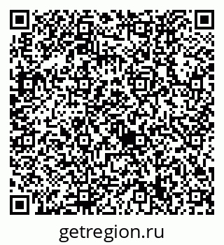 79632739275