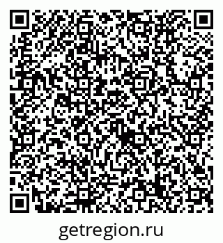 79632739276