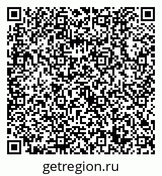 79632739278