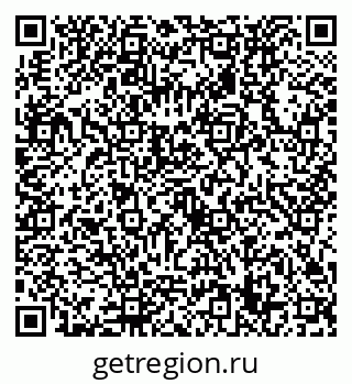 79632739279