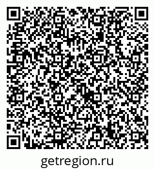 79632739282
