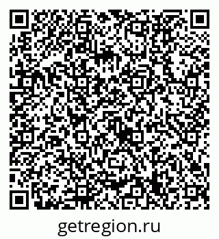 79632739283