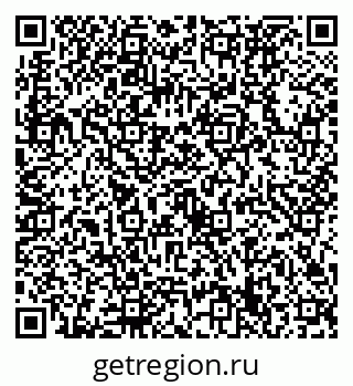 79632739285