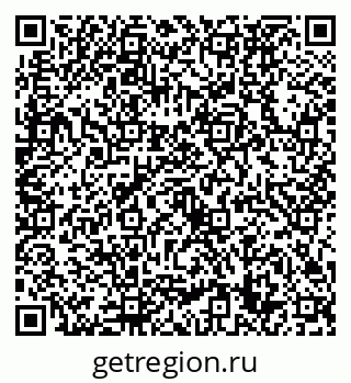 79632739288