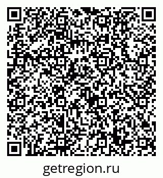 79632739289