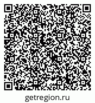 79632739291