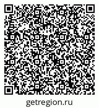 79632739294