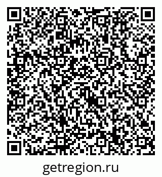 79632739295