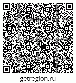 79632739299
