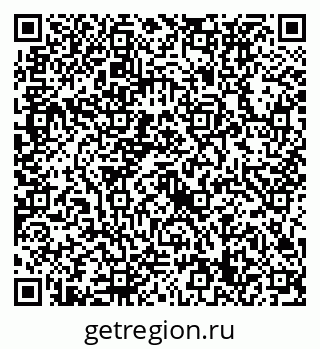 79632739302