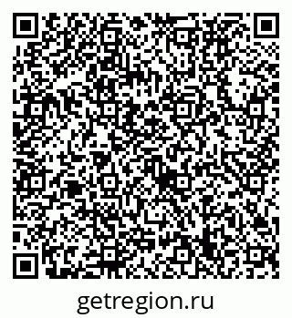 79632739303