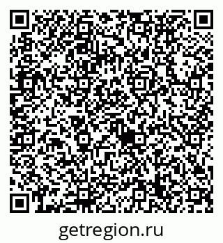 79632739304