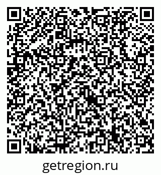 79632739305