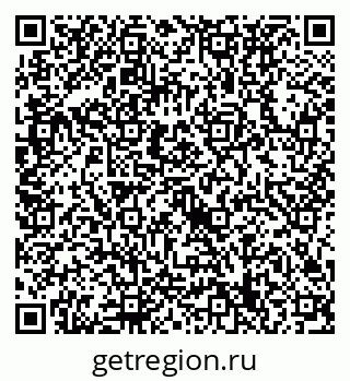 79632739307