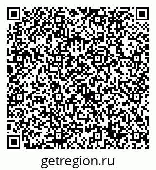 79632739308