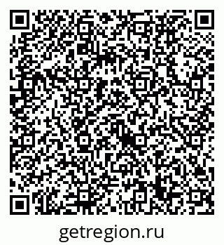 79632739309