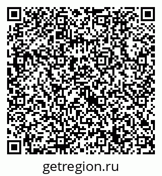 79632739311