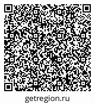79632739313