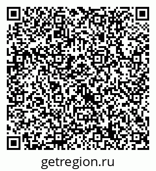 79632739316