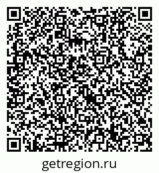79632739321