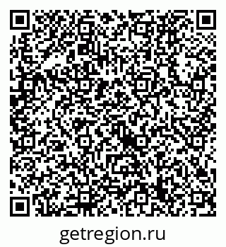 79632739324