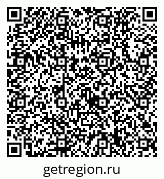 79632739325