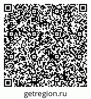 79632739326