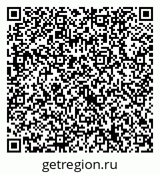79632739327