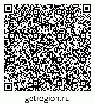 79632739329
