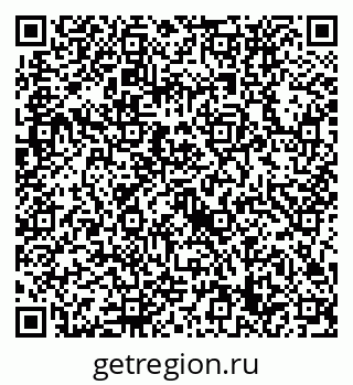 79632739330