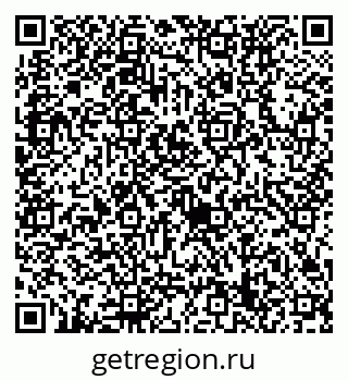 79632739334