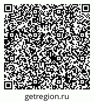 79632739339