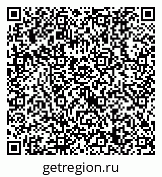 79632739342