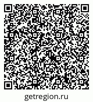 79632739343