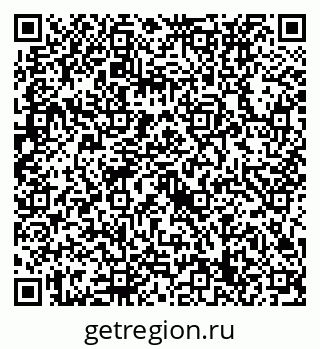 79632739344