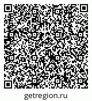 79632739345