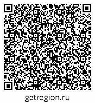 79632739346