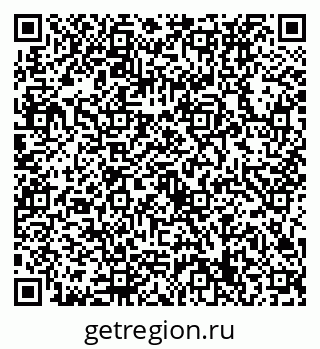 79632739347