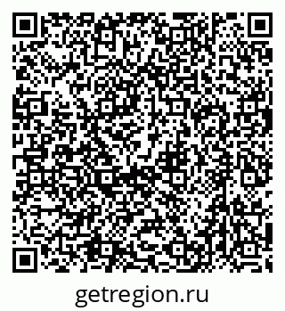 79632739348