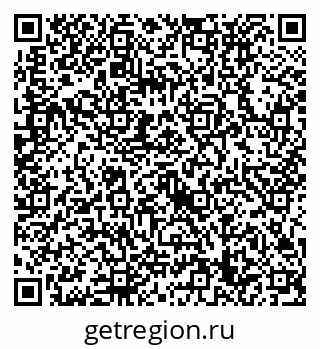79632739350